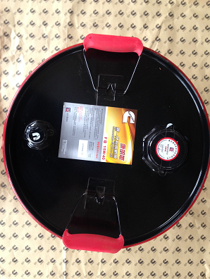 康明斯發動機代理-專用機油