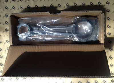 康明斯發(fā)動(dòng)機(jī)配件