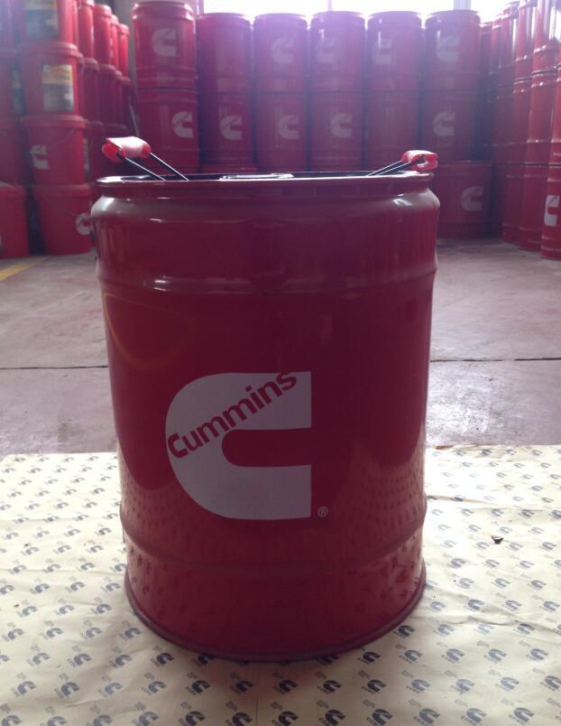 康明斯發動機配件