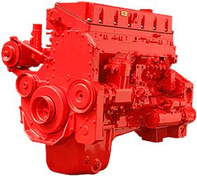 康明斯發(fā)動機(jī)配件 康明斯發(fā)動機(jī)配件