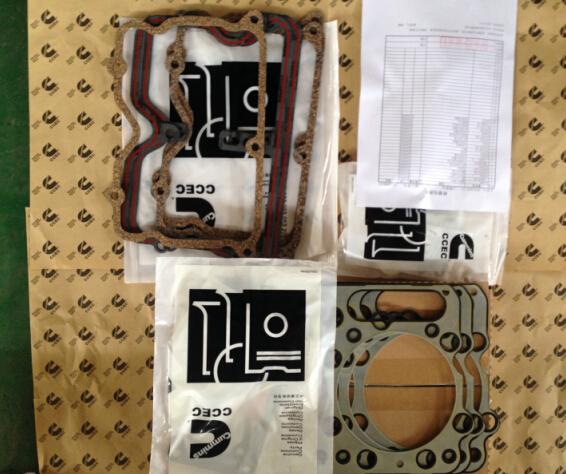 西安康明斯發動機代理 西安康明斯發動機代理