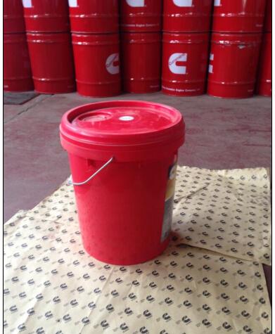 康明斯發動機配件 康明斯發動機配件