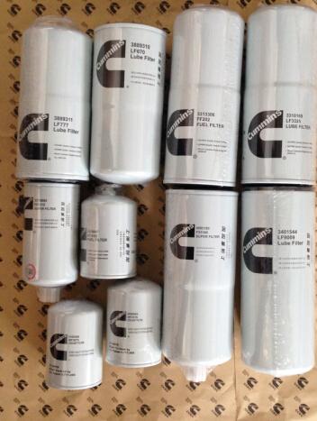 康明斯發(fā)動機(jī)代理 康明斯發(fā)動機(jī)代理