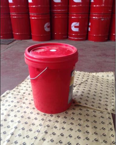 康明斯發動機 康明斯發動機