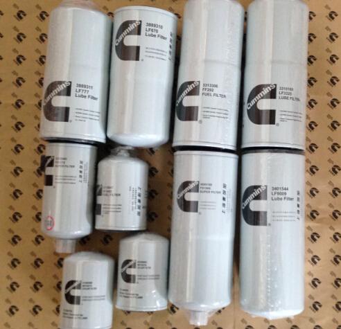 康明斯發動機代理 康明斯發動機代理