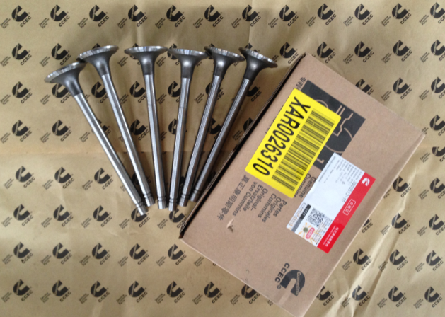 康明斯發動機噪音大解決方案