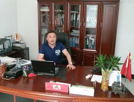 西安康明斯發動機設備先進，檢測齊全，質量保證