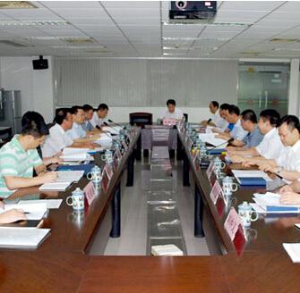 西安康明斯發動機配件用的放心，安全可靠