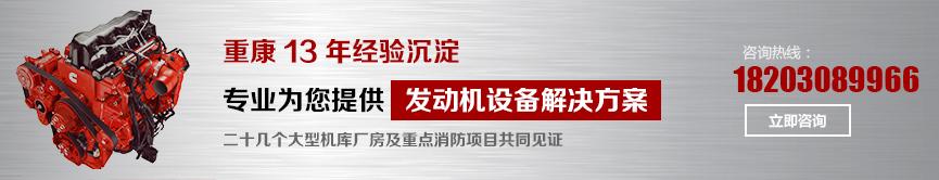 西安重康柴油機(jī)配件有限公司 康明斯發(fā)動機(jī) 西安重康柴油機(jī)配件有限公司 康明斯發(fā)動機(jī)