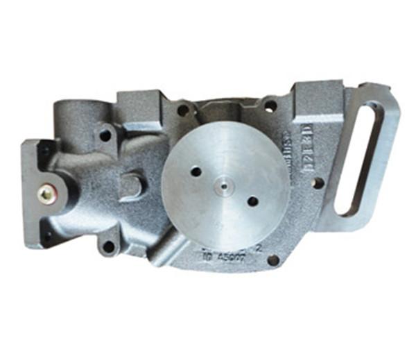 康明斯發動機代理