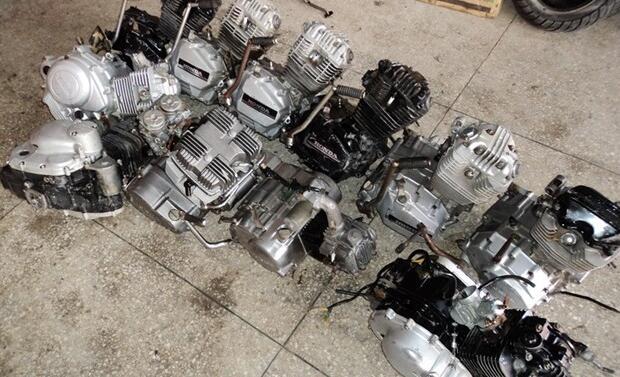 西安康明斯發動機西安售后服務