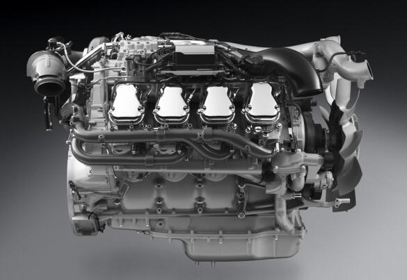 陜西康明斯發(fā)動(dòng)機(jī)代理