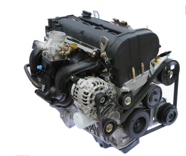 康明斯發動機配件