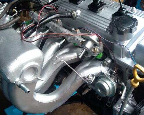 陜西康明斯發動機配件 陜西康明斯發動機配件