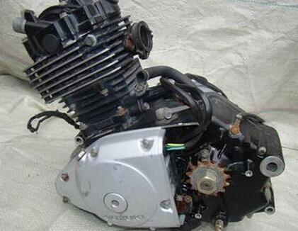 陜西康明斯發動機配件 陜西康明斯發動機配件