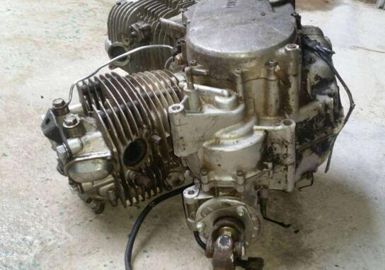 西安康明斯發動機配件 西安康明斯發動機配件