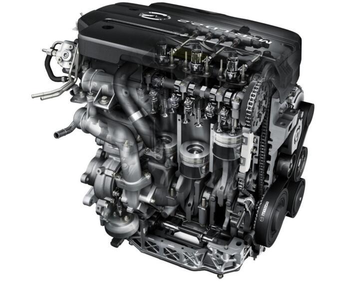 康明斯發動機配件