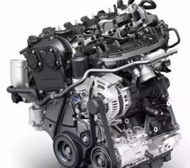 康明斯發動機配件廠家