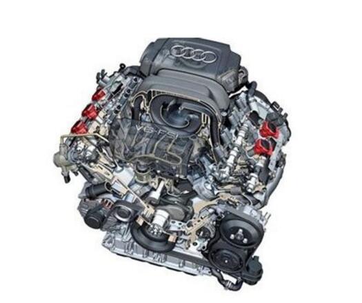 陜西康明斯發(fā)動(dòng)機(jī)配件