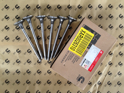 康明斯發動機配件銷售