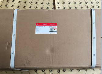 康明斯發(fā)動(dòng)機(jī)配件 康明斯發(fā)動(dòng)機(jī)配件