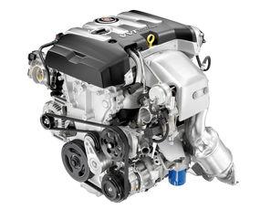 康明斯發動機配件 康明斯發動機配件