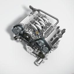 康明斯發動機配件代理