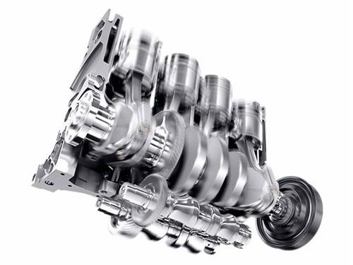 康明斯發動機代理銷售