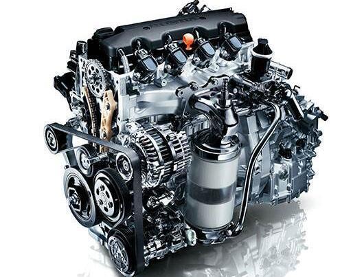 康明斯發動機配件價格